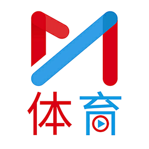 尼皮蒂沃球队logo